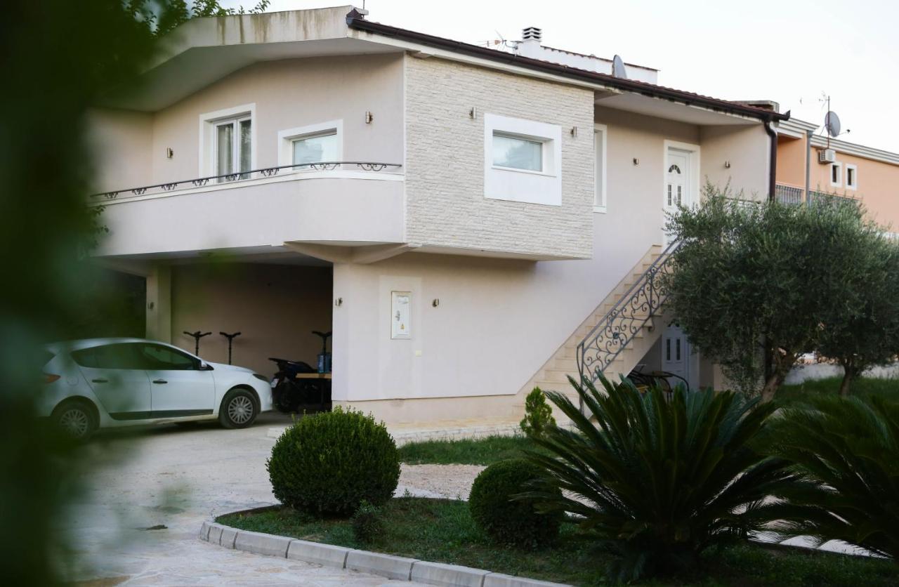 فندق La Hacienda أولتْسي المظهر الخارجي الصورة